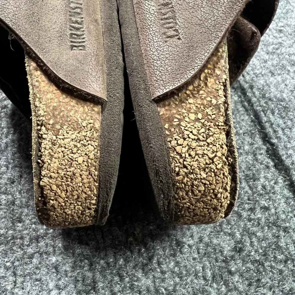 Birkenstock kids size